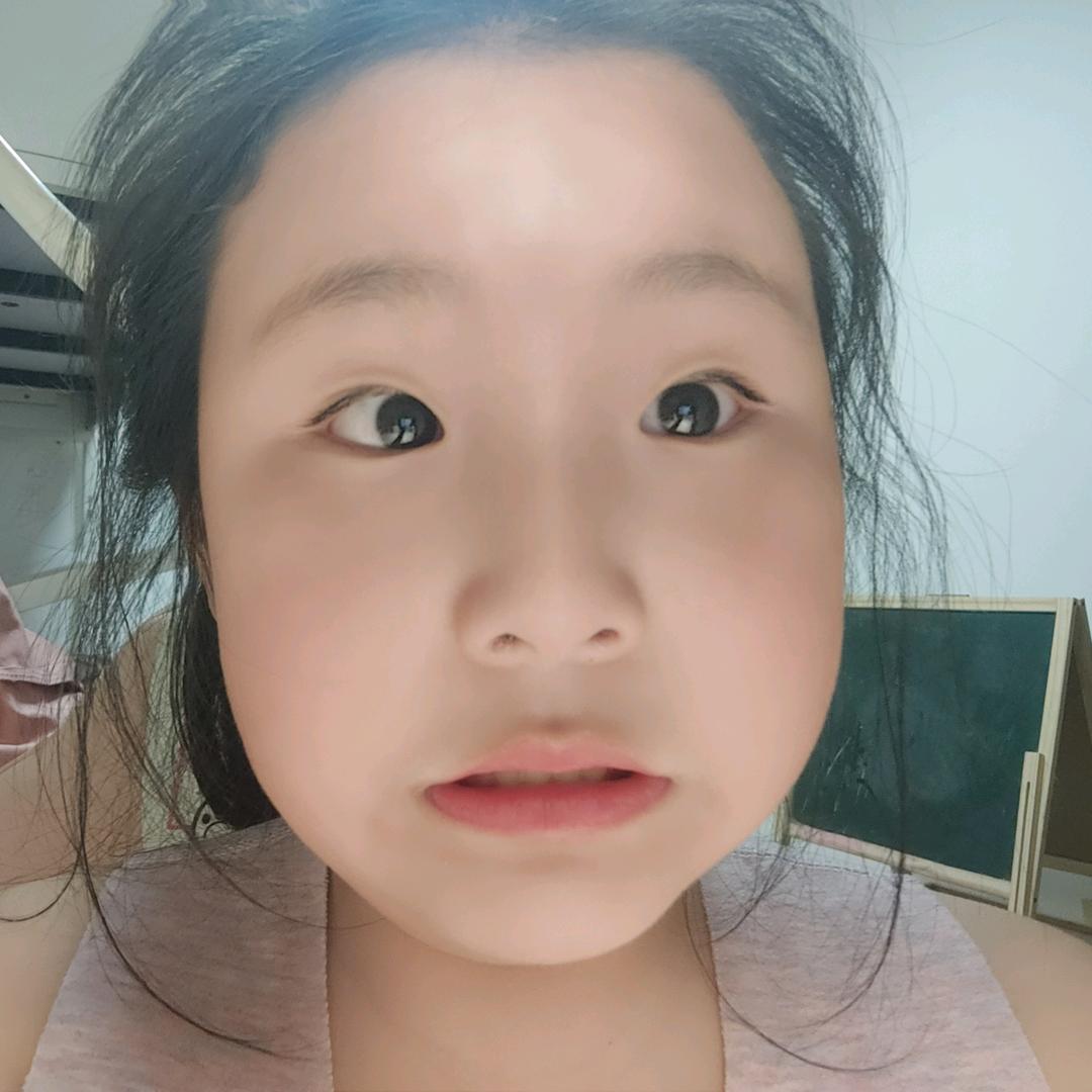 ✔️️️龙