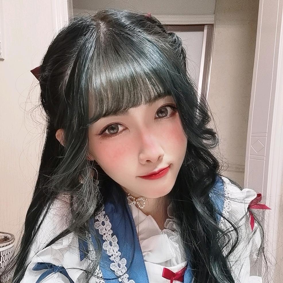 ✨苏糖✨