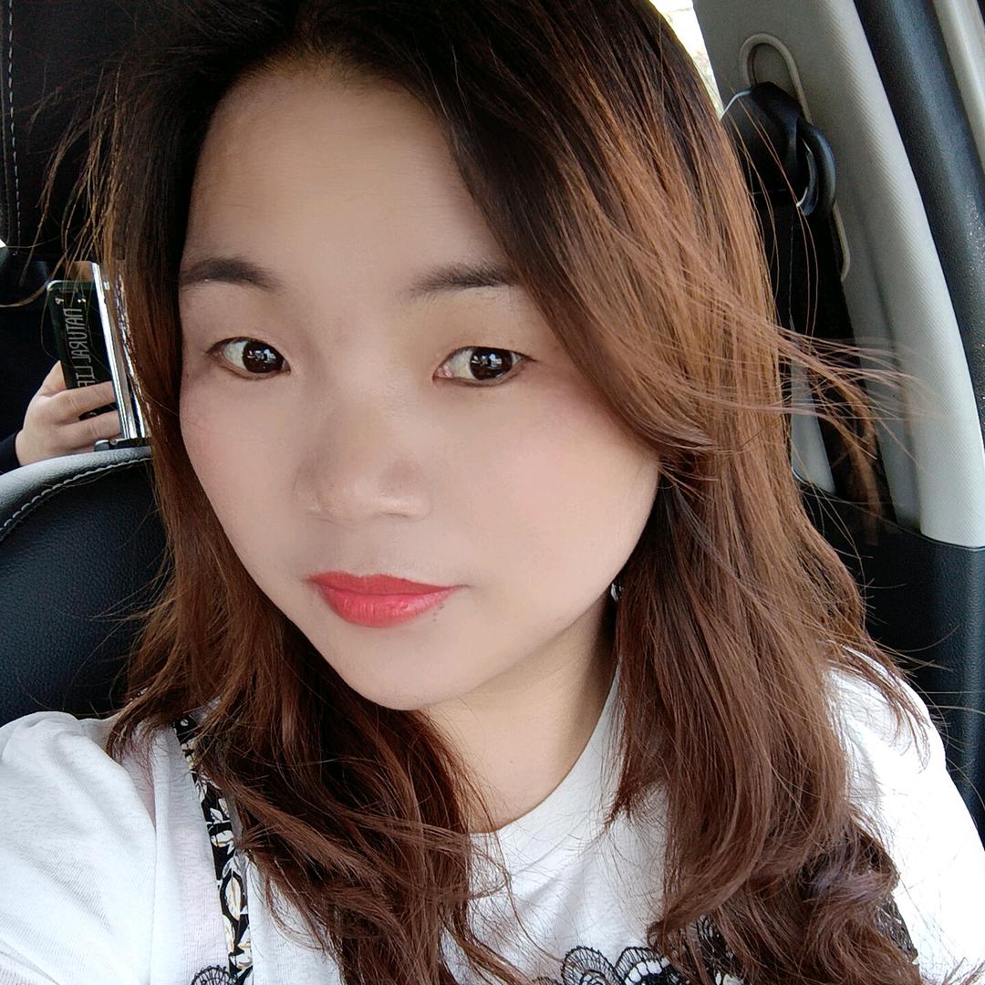 🥀এ᭄不必 ꦿ谁💔懂我ོ࿐ᩚ