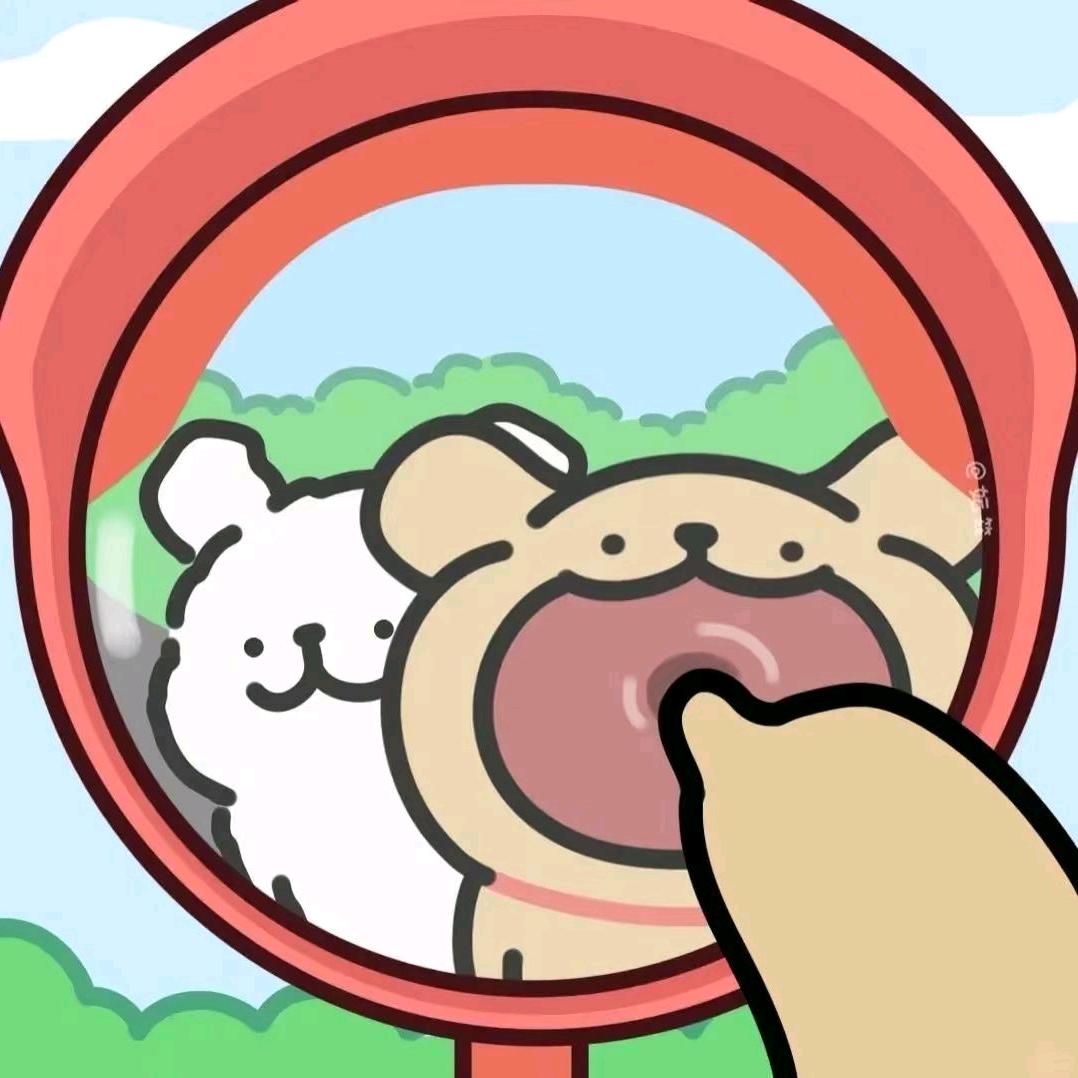 赵德柱