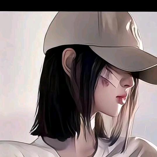 欧品时尚