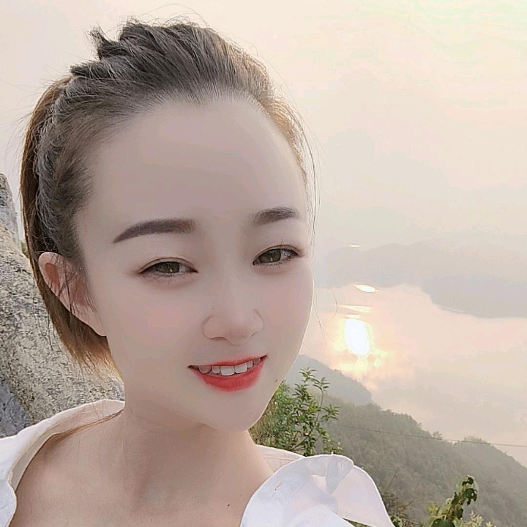 健身 CC