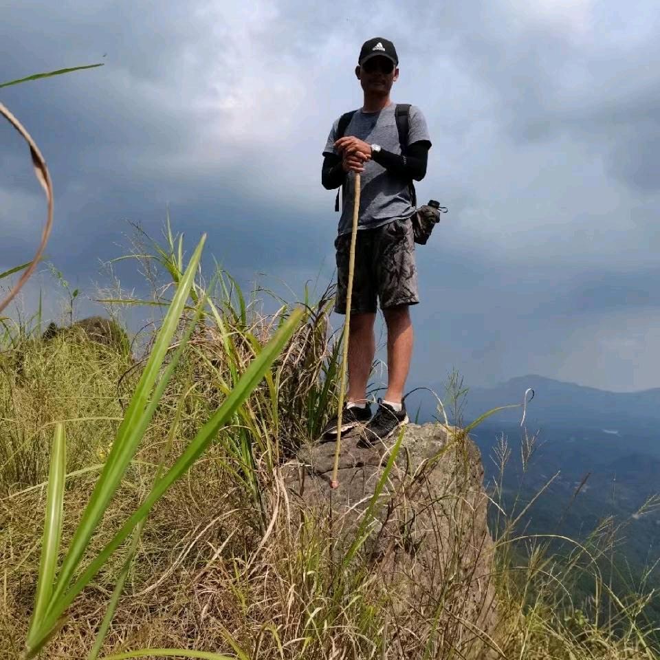 记录生活舌尖上的美味