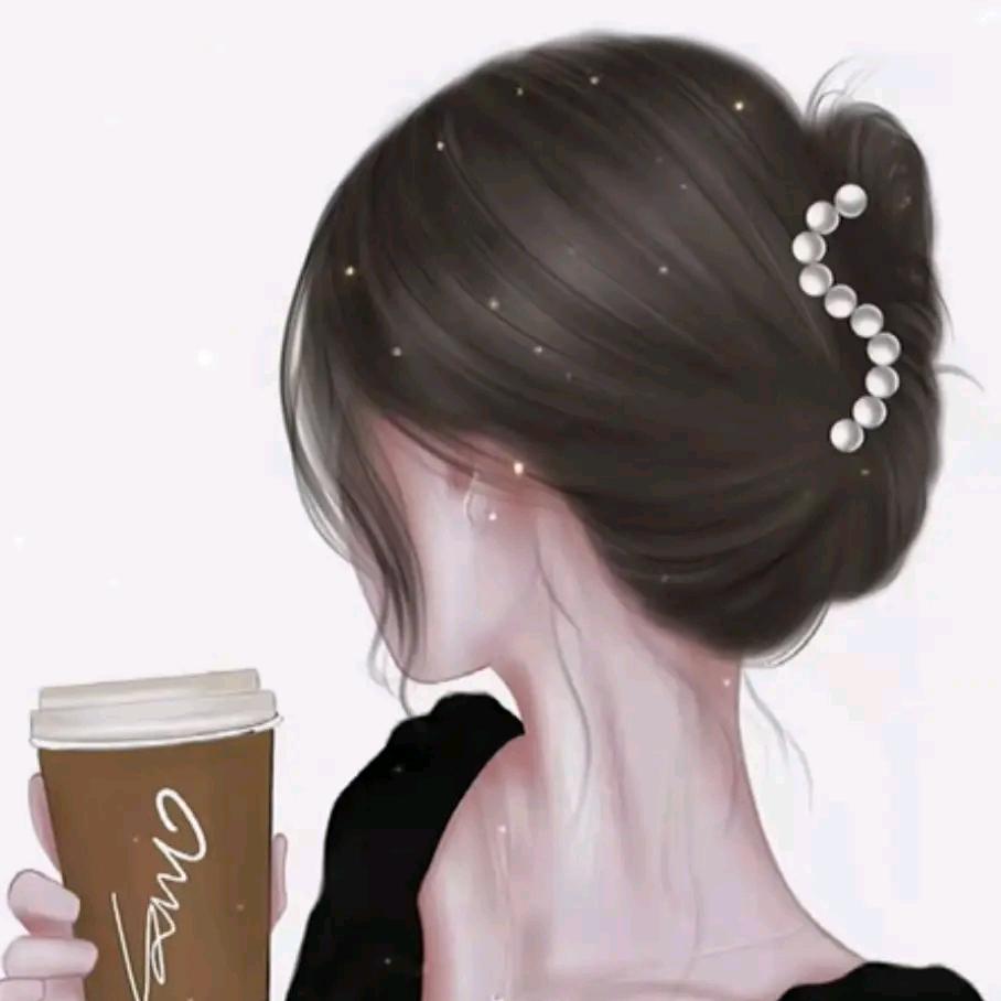 💞池州一姐8216💞