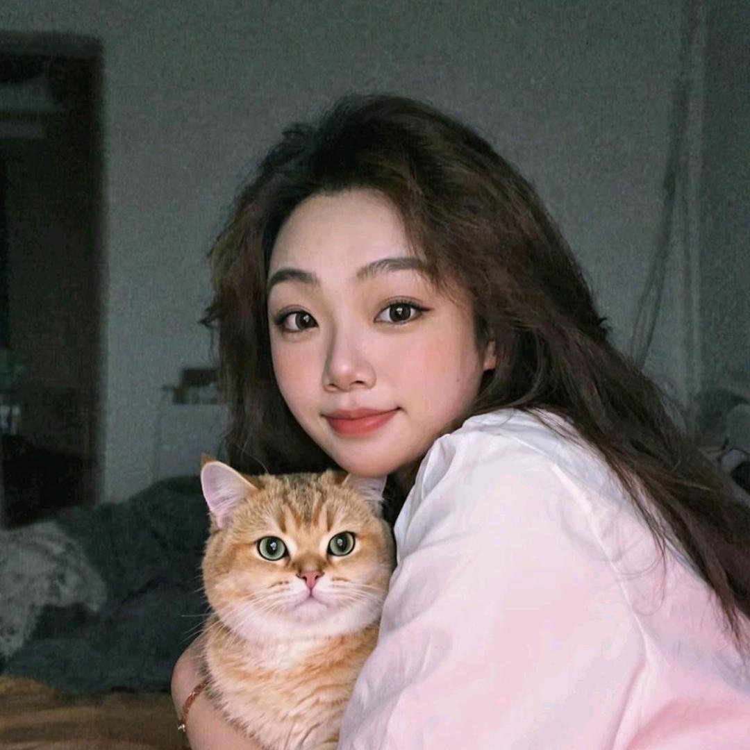 莓咂