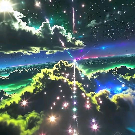 湖畔钓梦人🌈小黄🌈
