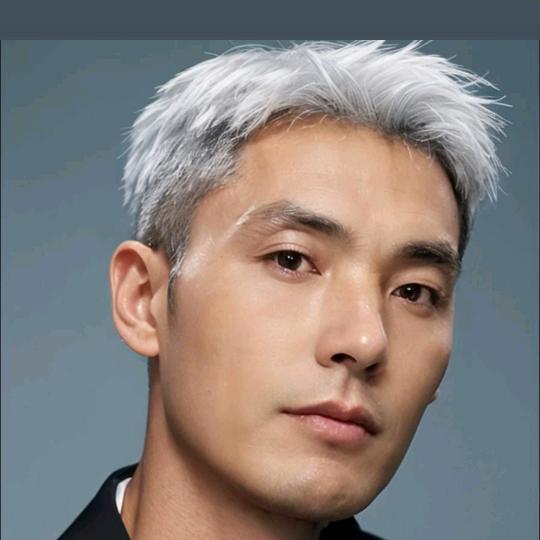 一笑而过