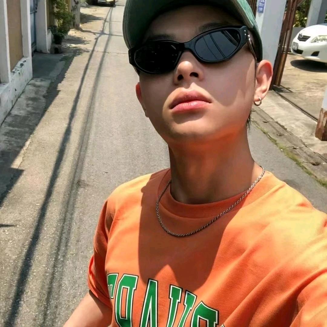 坚持做100天豆浆