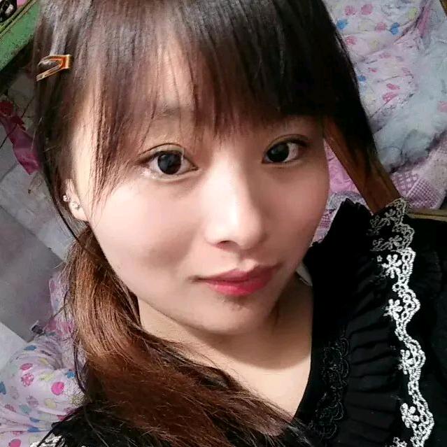 小月月
