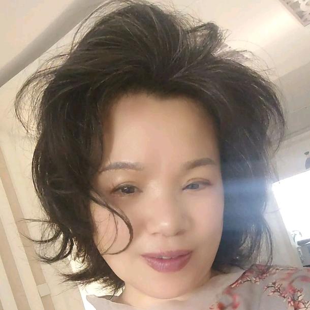 @如果