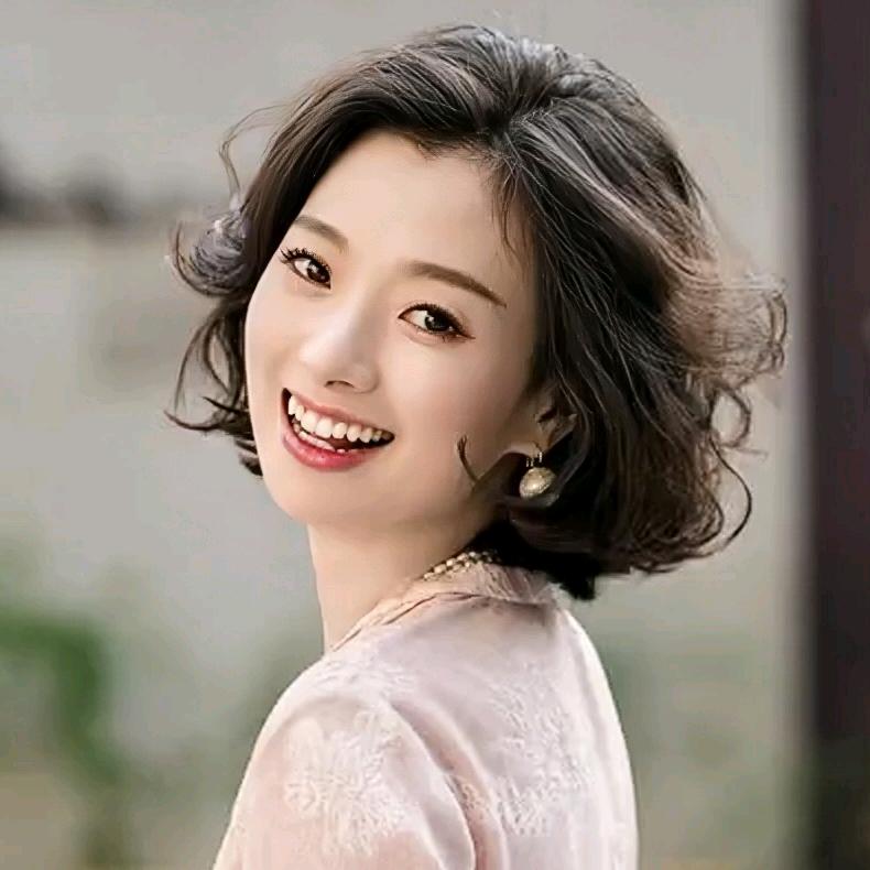 西子女装（高端精选）