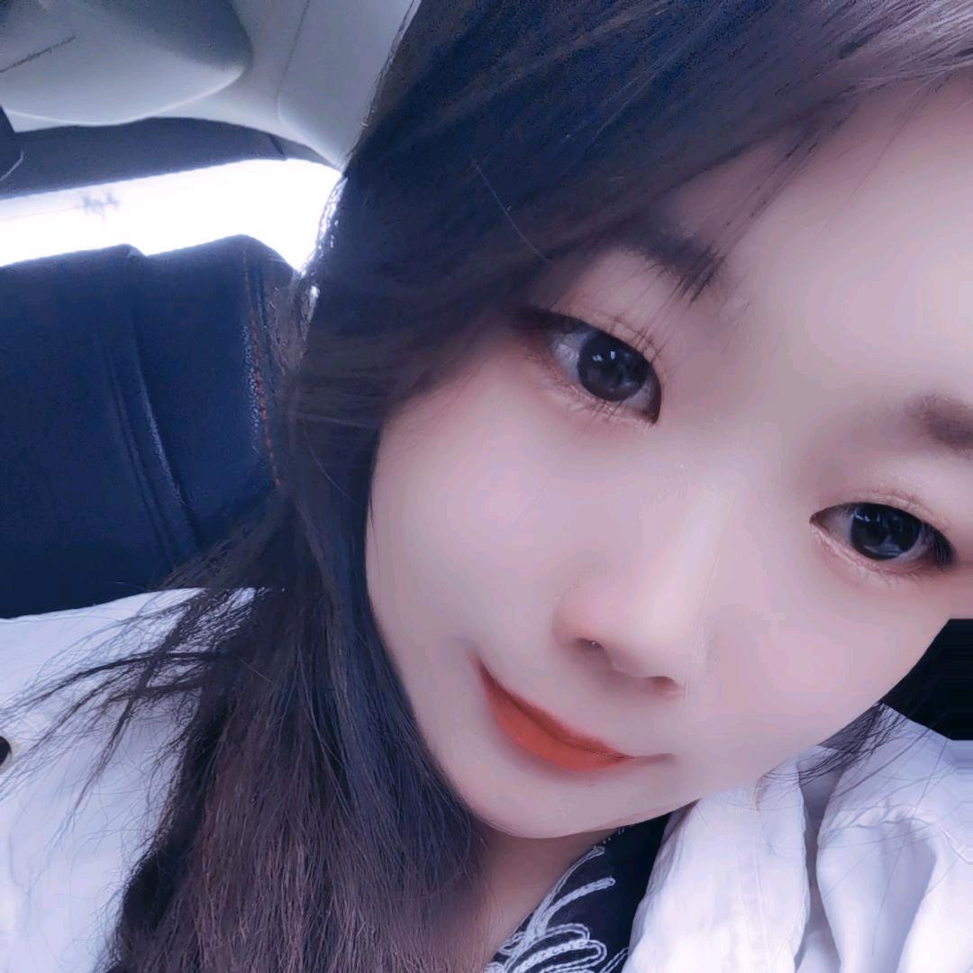 爱