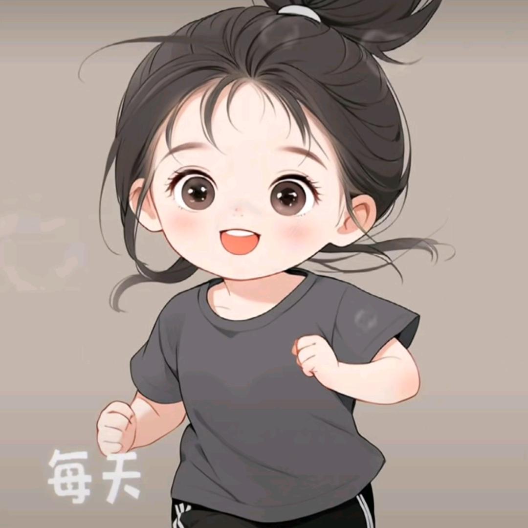 开心快乐