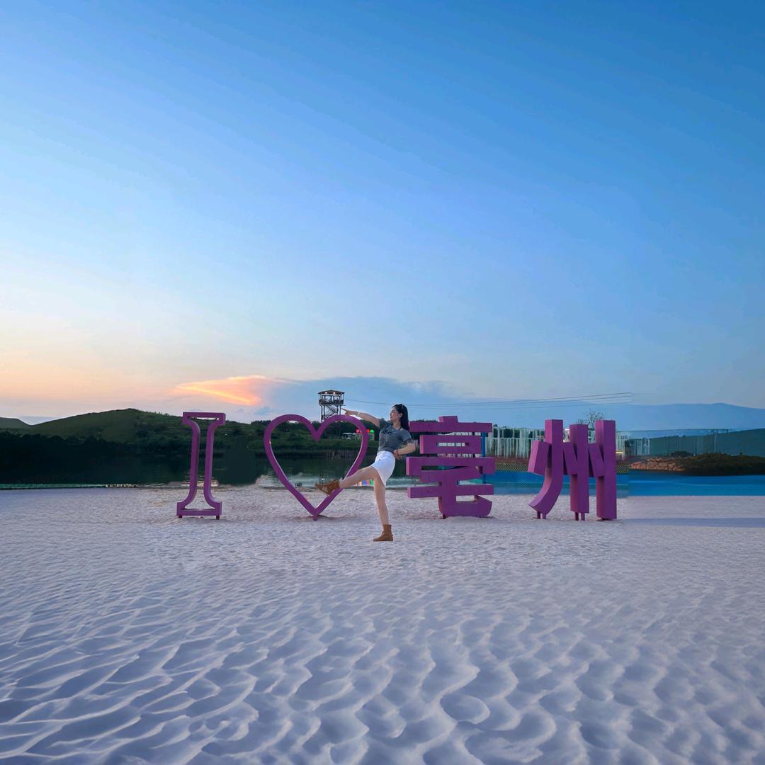 如意专注白芍白术