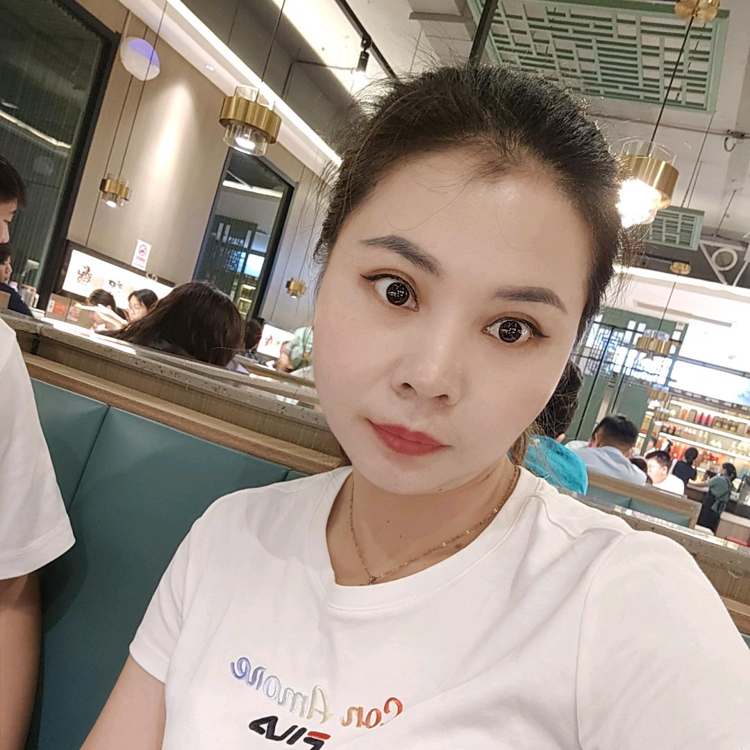 小琴妈🎤（首播筹备中）