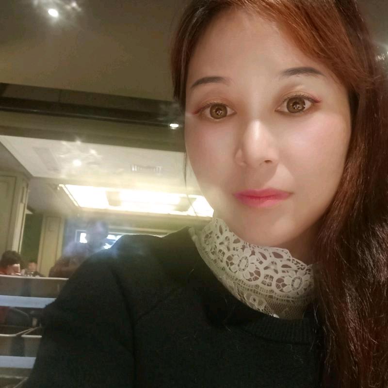 朱联碧合
