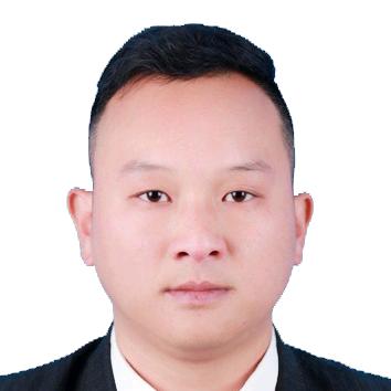 凌晨说晚安先生