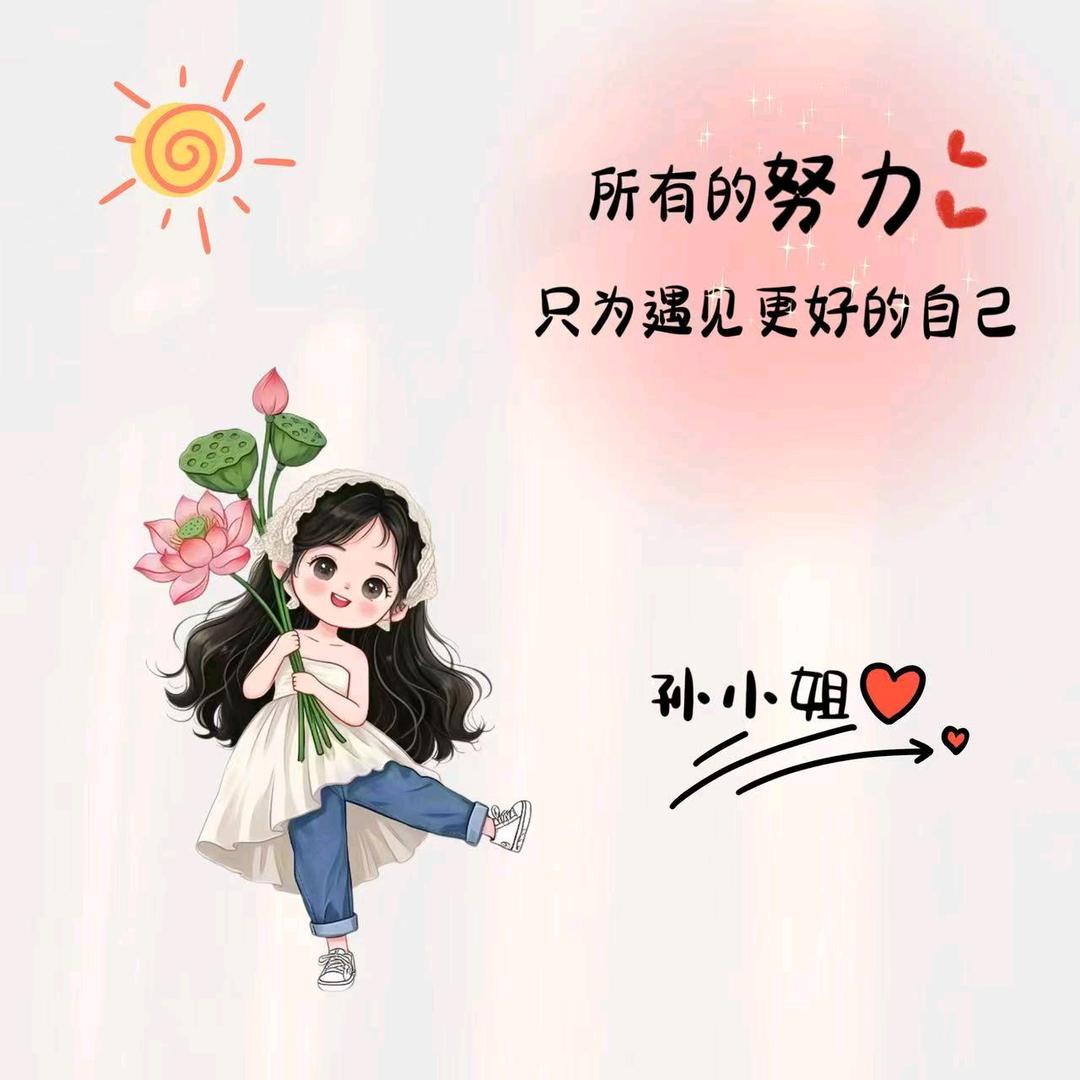 桃禧