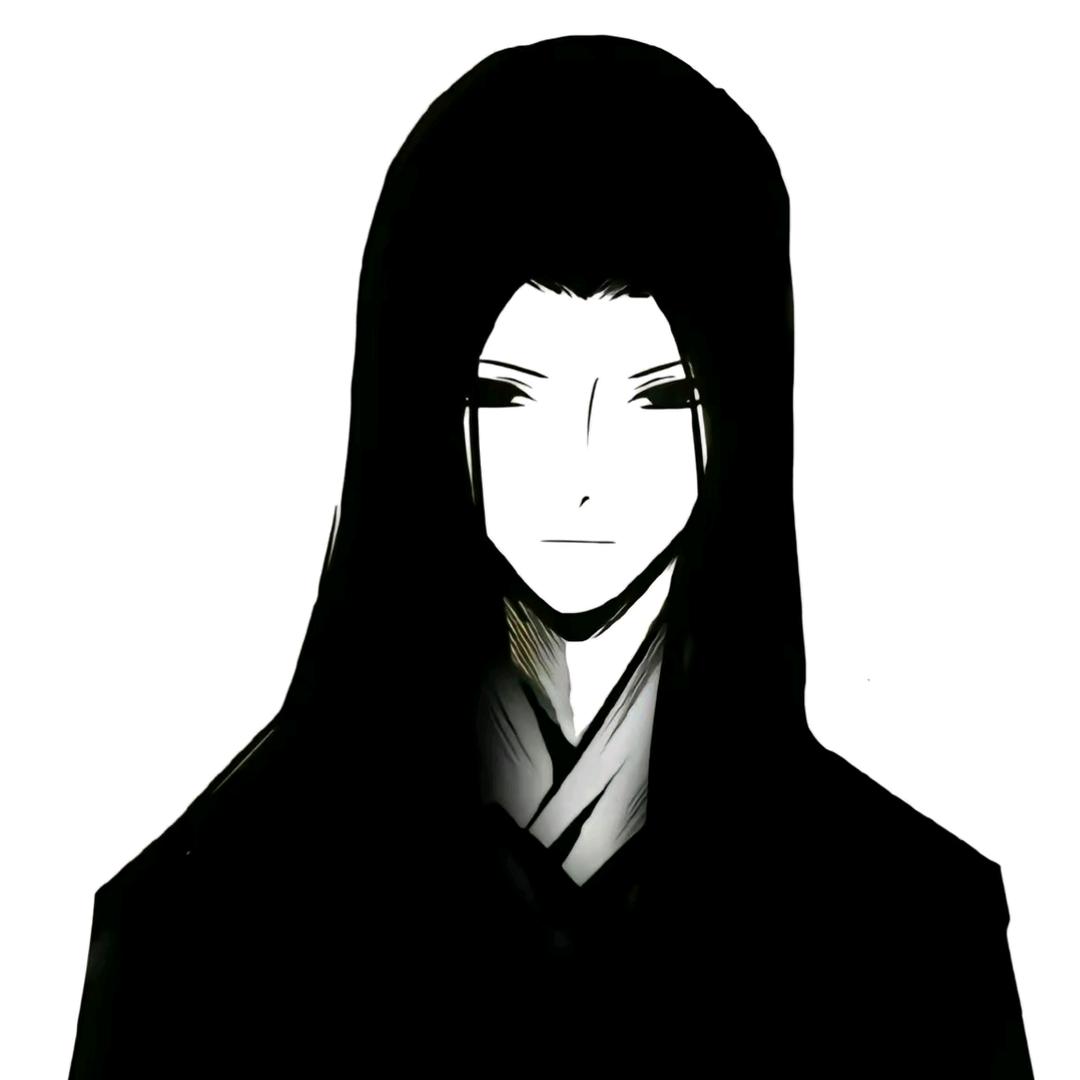 爵