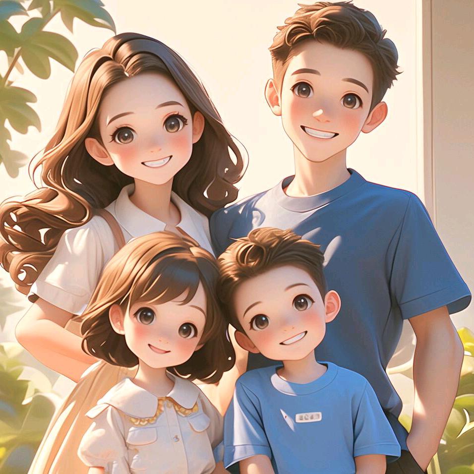☆↘尛の潴