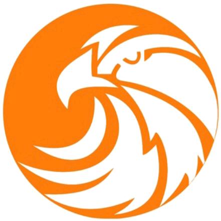 武汉鸟文斋艺术培训学校