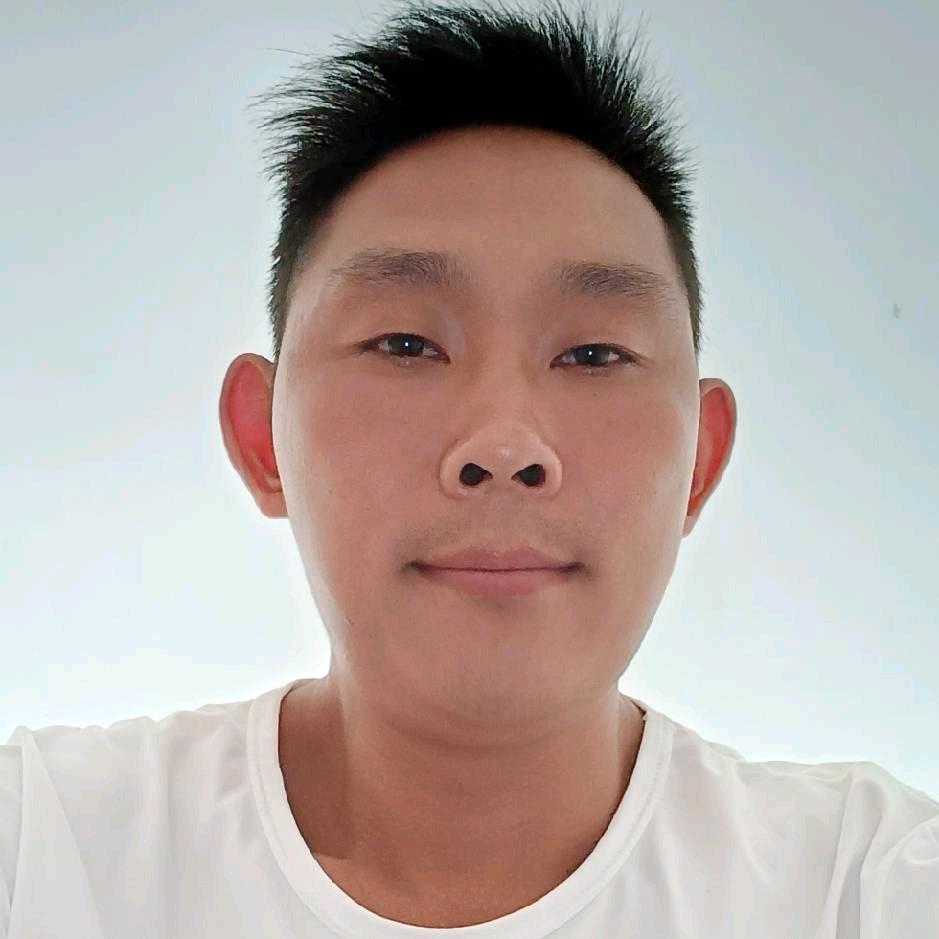 楊帆起航