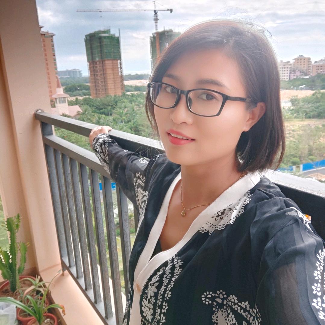 圈圈圆圆