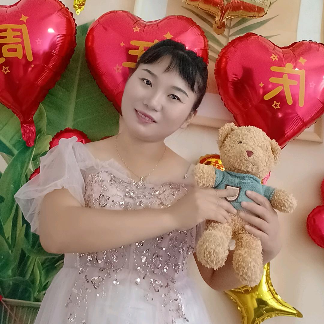 客家兰兰