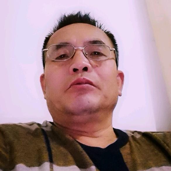 @阿龙