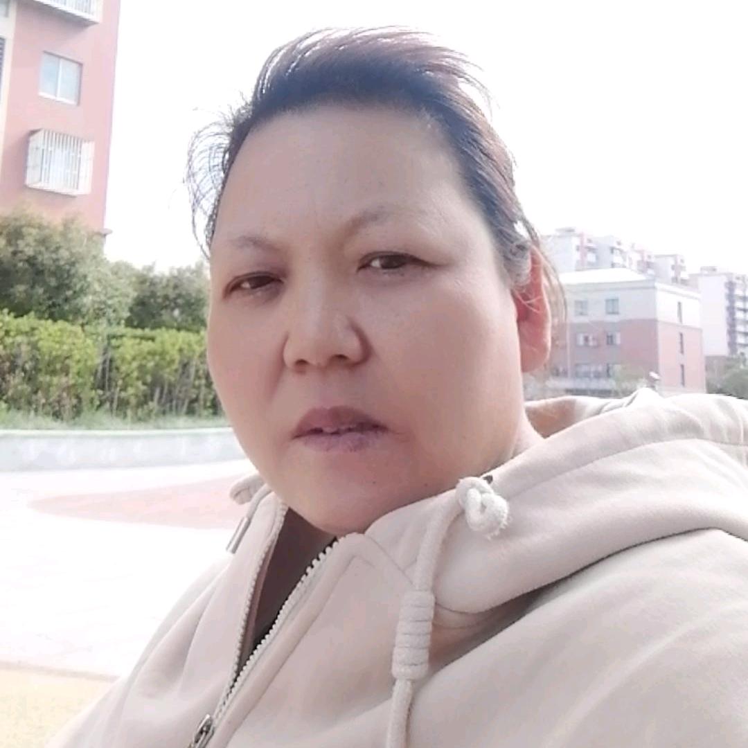 ღ᭄💞一切꧔ꦿ᭄ 随缘ღ᭄ 💕