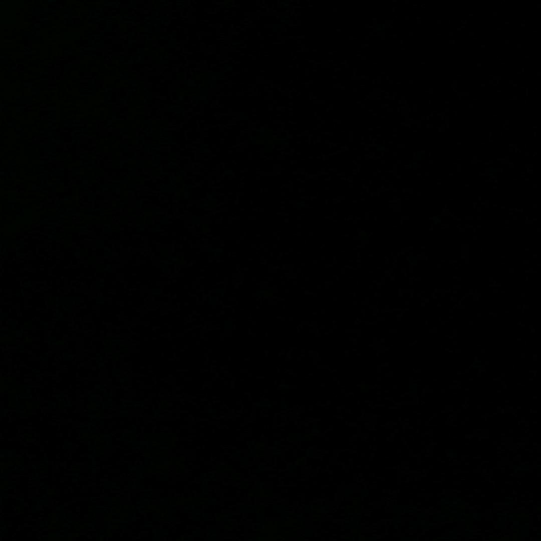 ‘上上