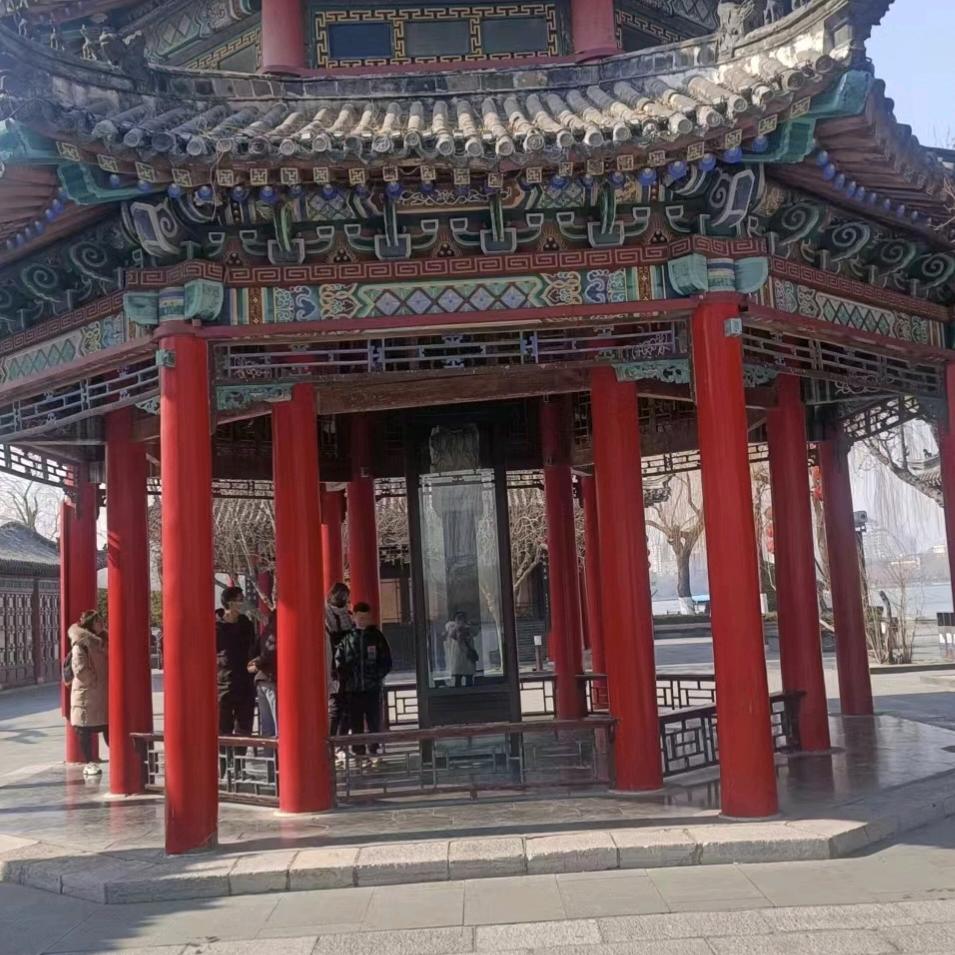 梅姐a@