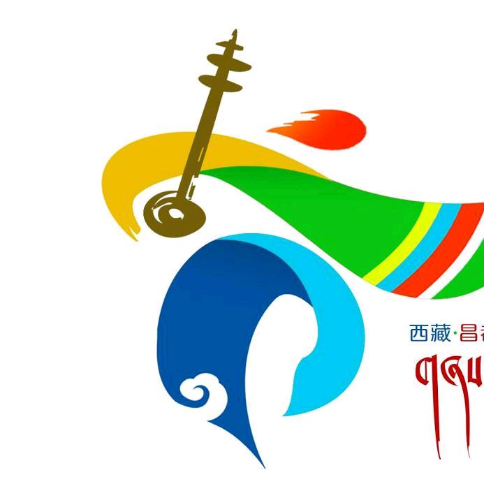 💫昂旺🔥弦子平台分享音乐