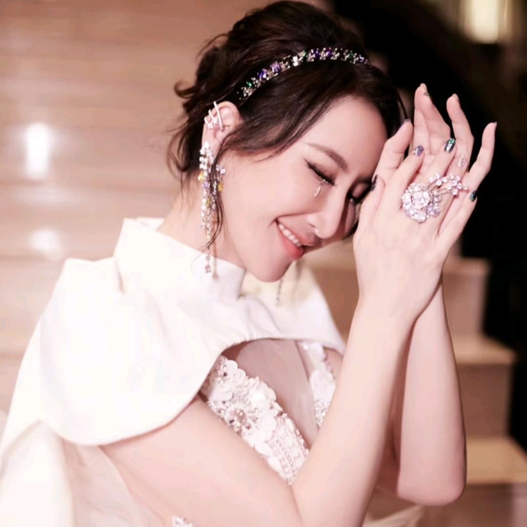 玉玊（做独①无②的自己）♥