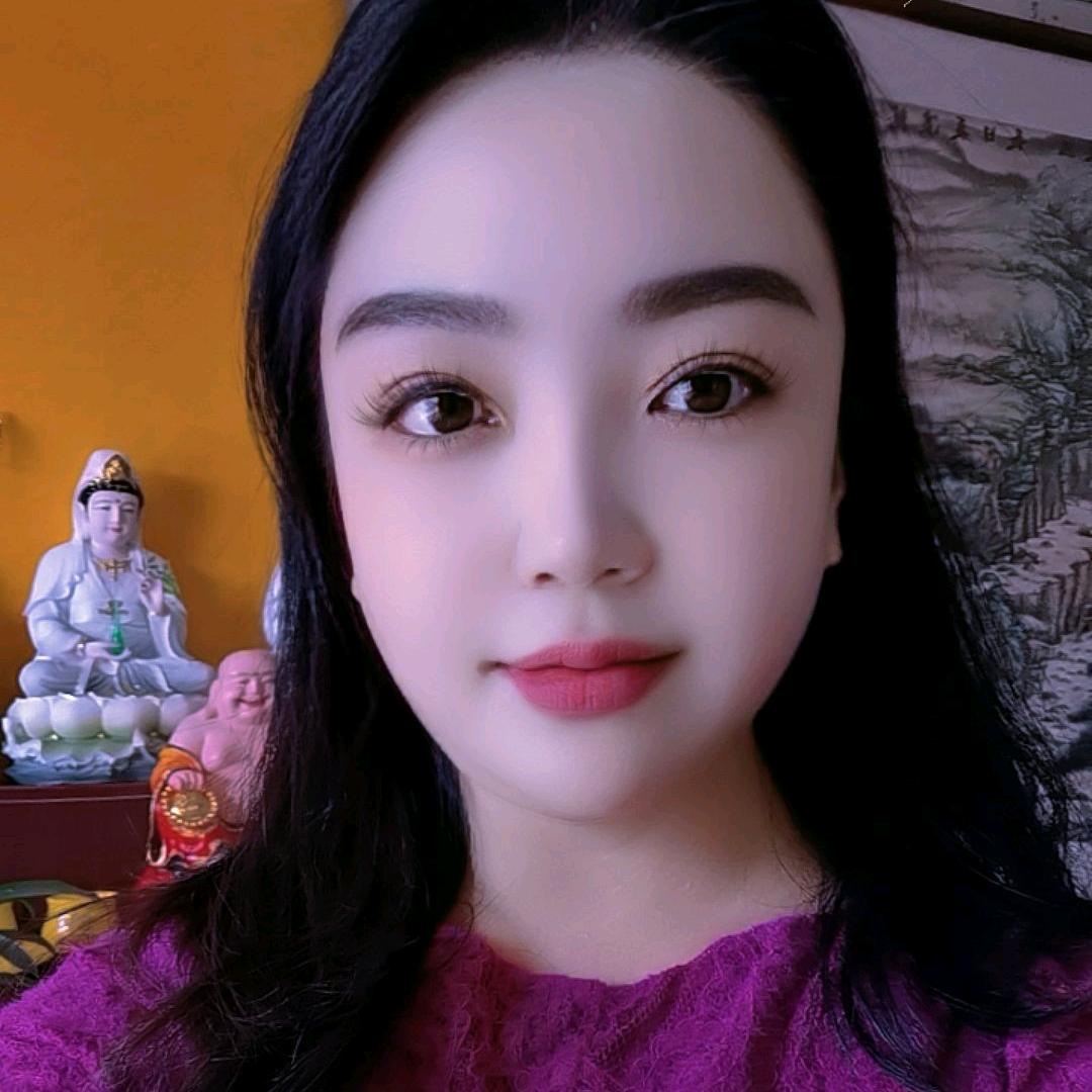 🐲百福堂🐍