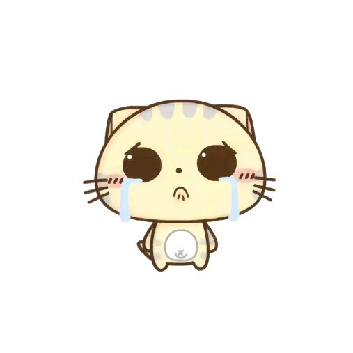 ©郑小六⁰⁰¹⁶