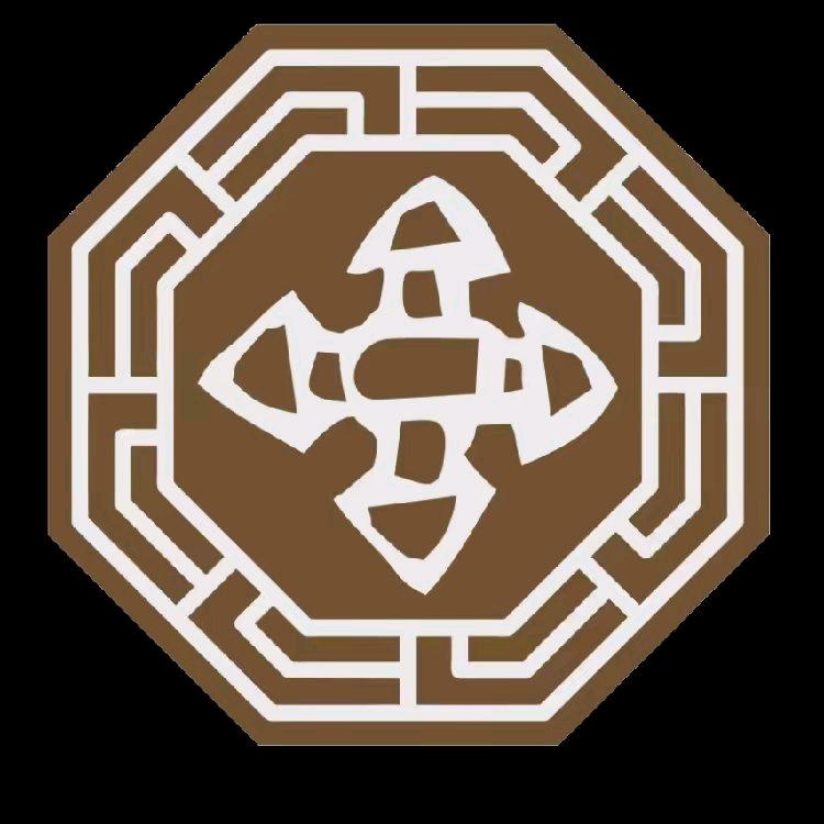 非遗平乐通督正脊