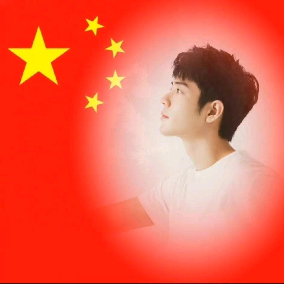 创优建筑，高端别墅专家