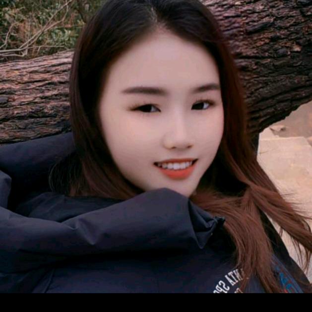 燕子…