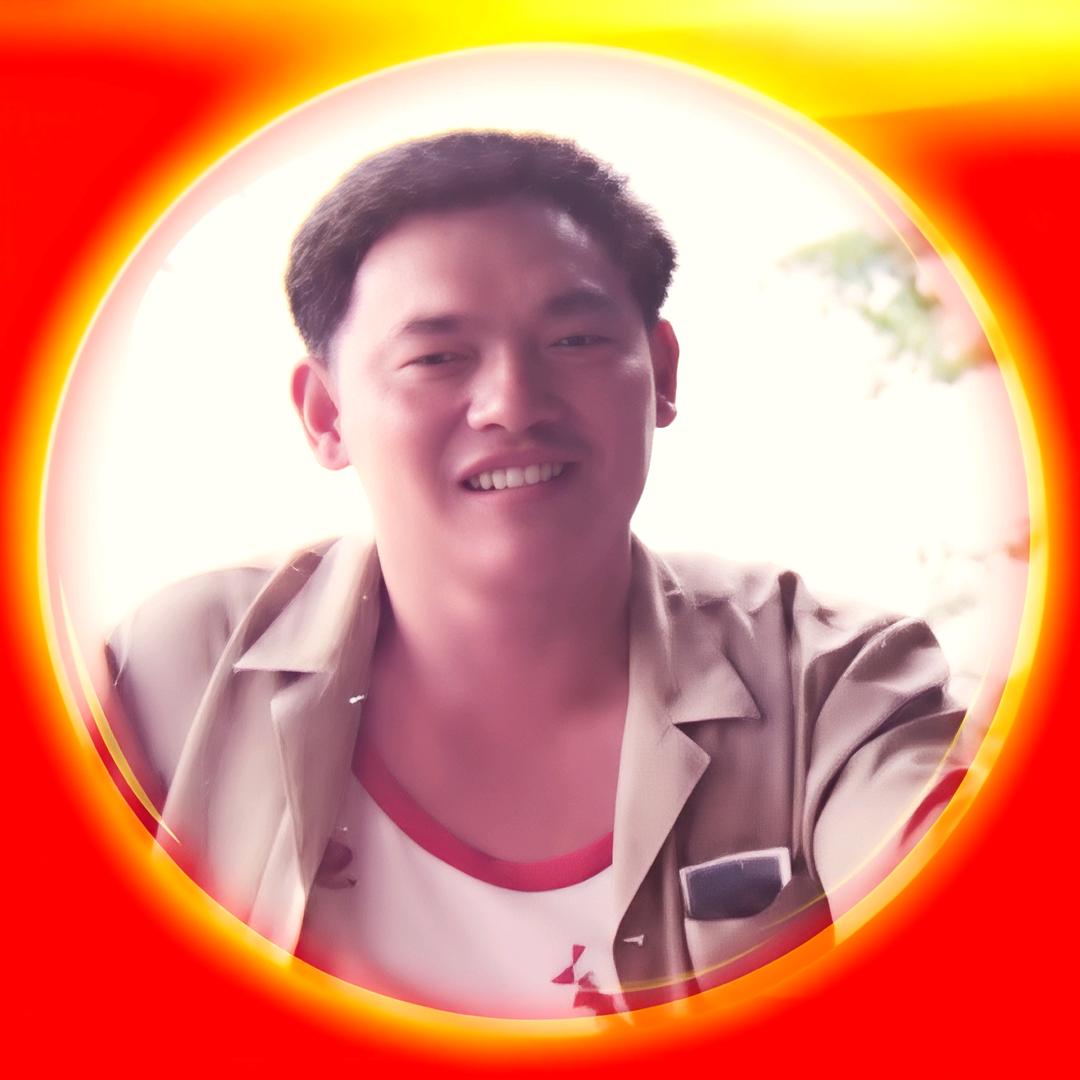 同乐wbl