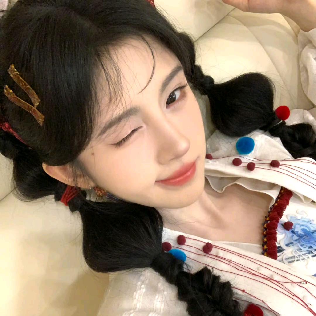 祎股清风k_