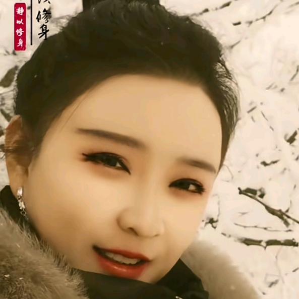 莲儿（yuliangyuan）