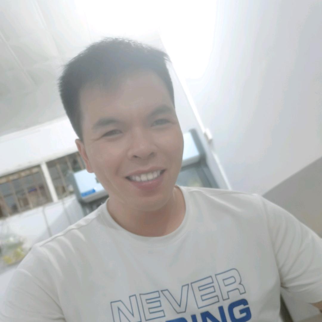 福泉旧衣回收