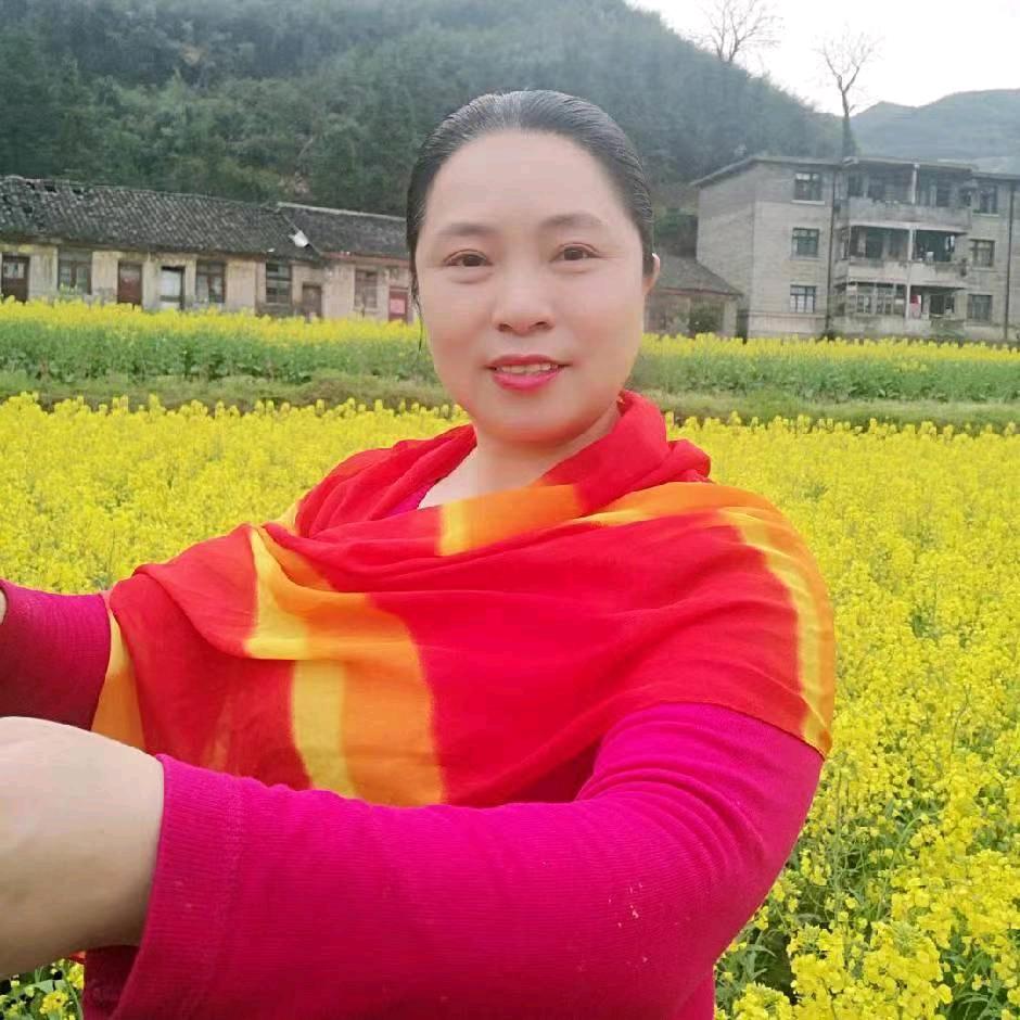 留不住的青春