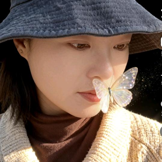 ღ᭄ོ工地讨生活👧ღ᭄ོ