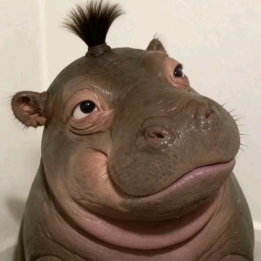 杖剑传说-小白鸭