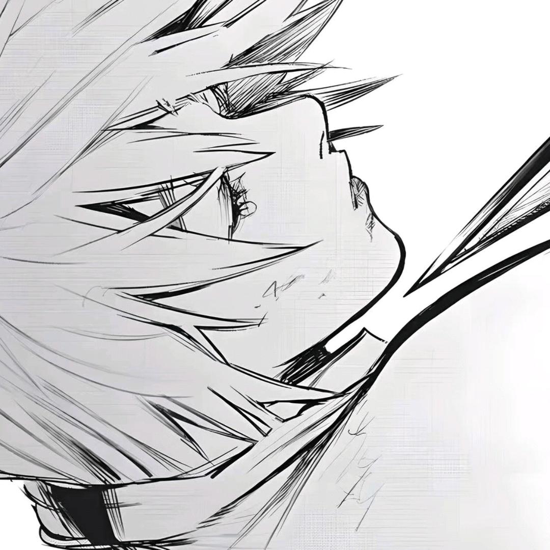 晚风͏͏͏͏͏͏͏