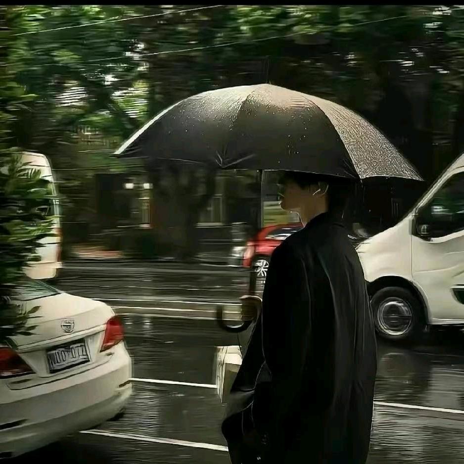 什么