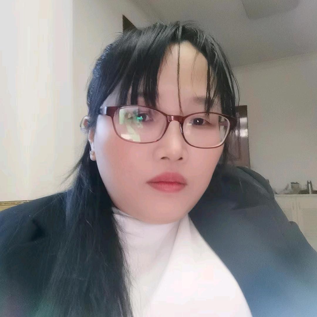 兰花草手工（19:40可批可零