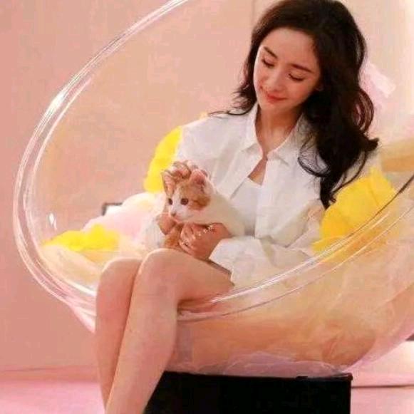 奕 可